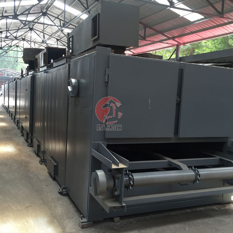 �����əC(j��)