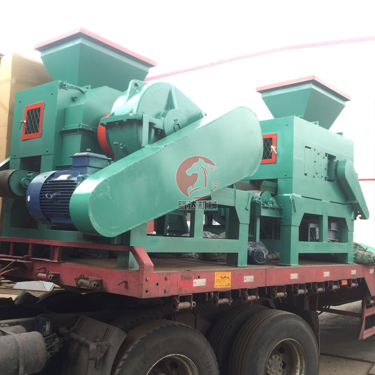 �y��650�߉�����C(j��)�l(f��)؛�F(xi��n)��(ch��ng)